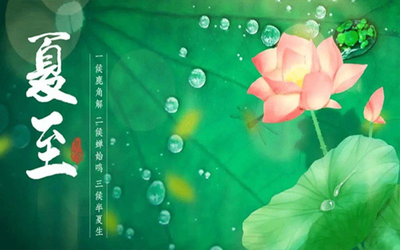 炎炎夏日，新鄉(xiāng)百分百公司生產(chǎn)車間的工人的降溫解暑妙招